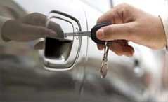 Locksmith Buckeye